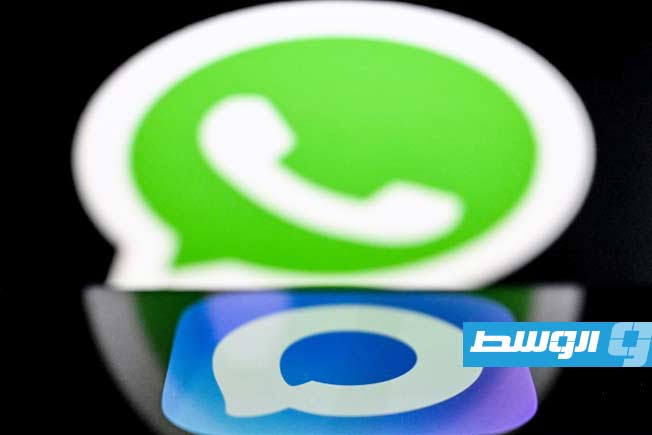 موسكو تحظر تطبيق واتساب «لامتناعه عن الامتثال» للقوانين الروسية