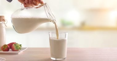 فوائد تناول اللبن الرايب بعد الفطار والسحور