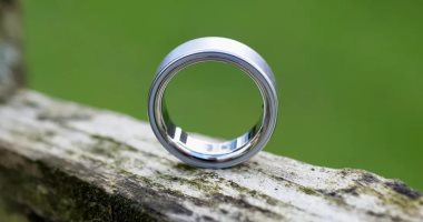 "Oura" خاتم ذكى يطلق تحديثات جديدة لتتبع الصحة الهرمونية للنساء