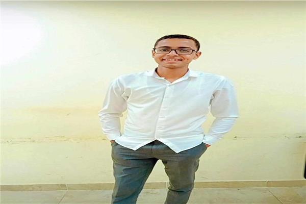 حُسن الخاتمة.. وفاة شاب أثناء الوضوء استعدادًا لصلاة التهجد داخل مسجد في نجع حمادي