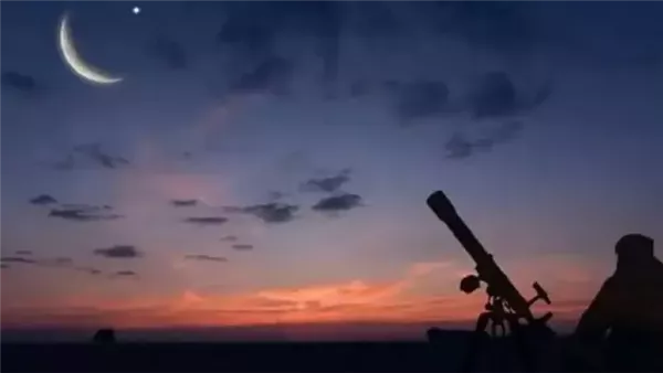 بين الحسابات الفلكية و"التوفيقات الإلهامية"، موعد غرة رمضان يثير التساؤلات وترقب لحسم الإفتاء