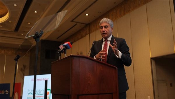 بعد تجديد الثقة، 8 إسهامات أبقت علي شريف فتحي وزيرا للسياحة والآثار