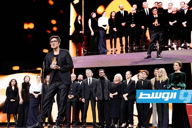 المخرج الألماني التركي إيلكر تشاتاك يحذر من «مدونة سلوك» وزارة الثقافة الألمانية