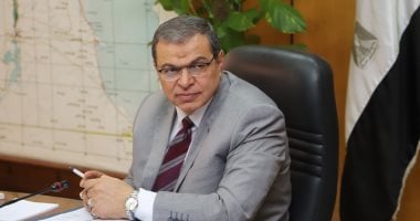مناقشة أزمة تعطل سيستم التأمينات والمعاشات بلجنة قوى عاملة النواب اليوم