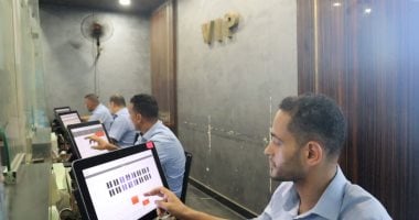 ​لتفادي زحام عيد الأضحى.. السكة الحديد تعلن 7 طرق لحجز تذاكر القطارات