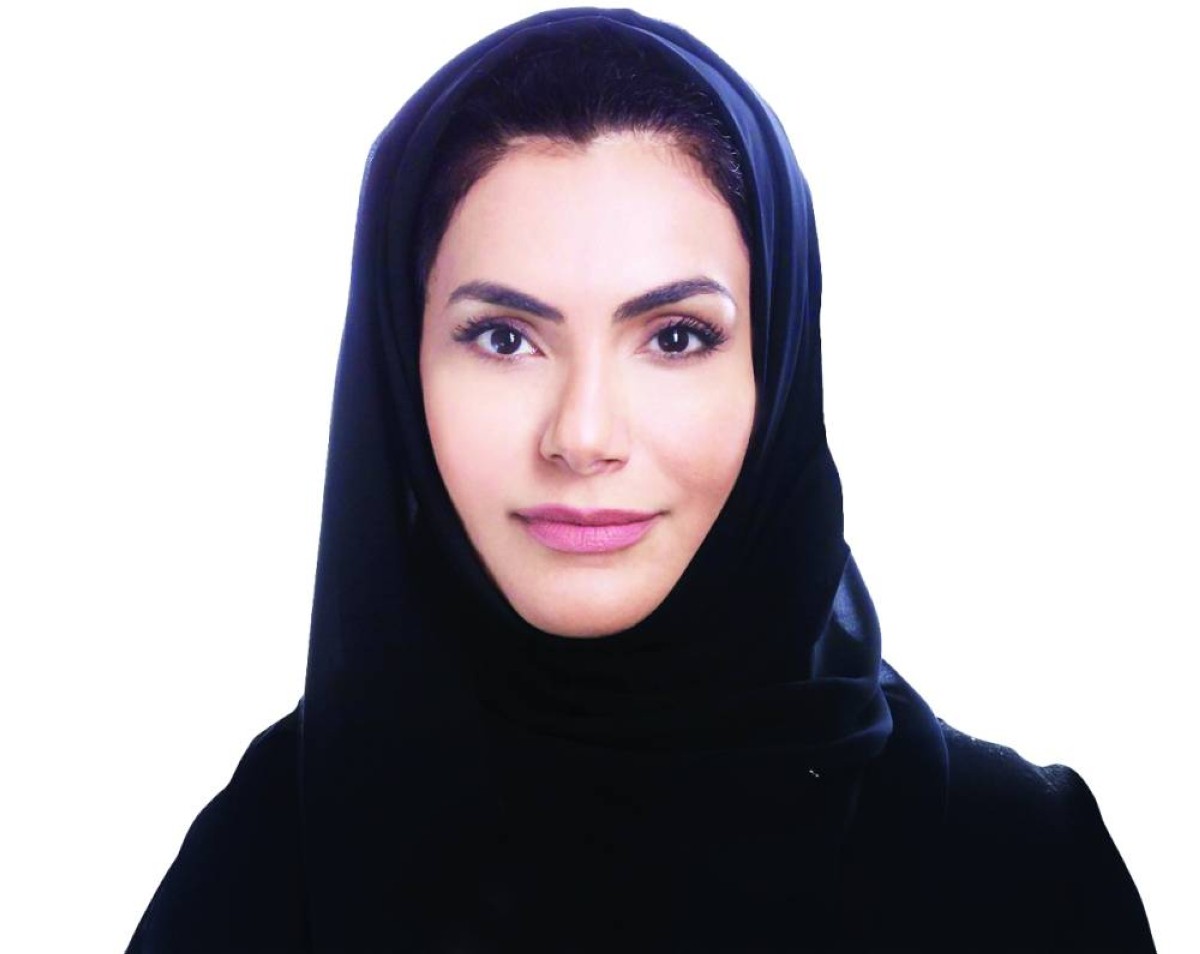 «دبي للتمكين» يعزز الاستقلال المالي لـ 3000 مواطن