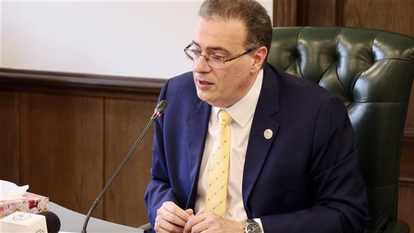 «التنظيم والإدارة» يعلن تفاصيل تطوير منظومة المسابقات الحكومية