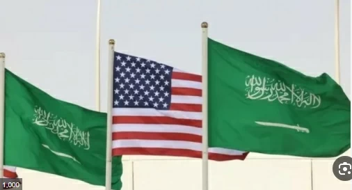 تشكيل مجلس إدارة جديد لـ«السعودي