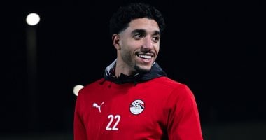 قبل كأس العالم 2026.. عمر مرموش يخسر 10 ملايين يورو من قيمته التسويقية