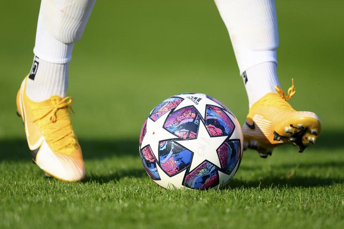 أولمبيك أقبو يرتقي ثالثا وترجي مستغانم يتعادل أمام شبيبة القبائل