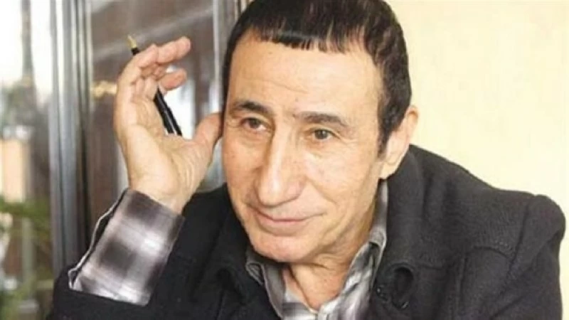 «نصب إلكتروني» على وزير مصري سابق وضبط الجاني