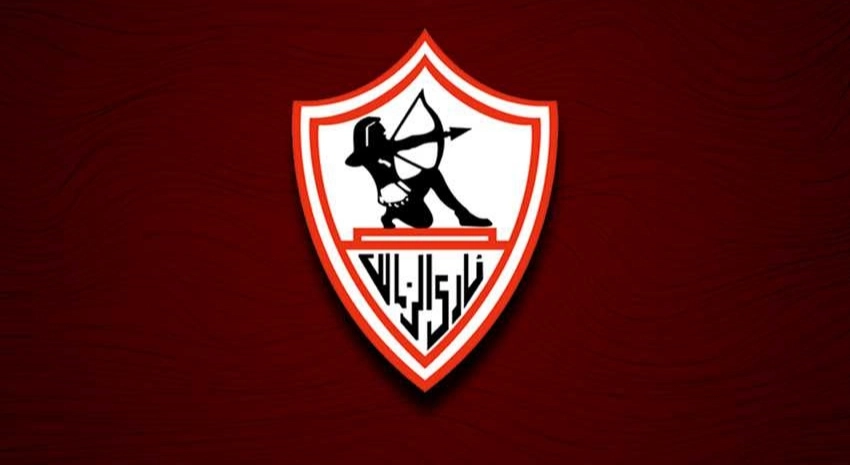 الزمالك ينفي طلب إقامة مباراة اتحاد العاصمة دون جمهور