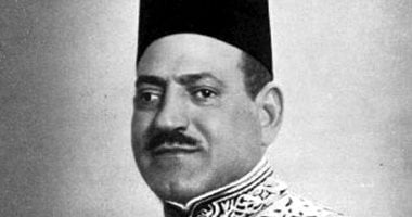 سعيد الشحات يكتب: ذات يوم.. 9 مايو 1944.. النحاس باشا رئيس الحكومة يأمر باعتقال أقرب أصدقائه «مكرم عبيد باشا» بعد أن أصبح أعدى أعدائه وقال عنه: «انمحَى من الوجود السياسى ذلك الاسم ورحمه الله»