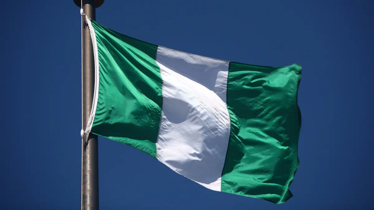 عشرات القتلى وتدمير سبع قرى في هجمات جماعة لاكوراوا شمال غرب نيجيريا