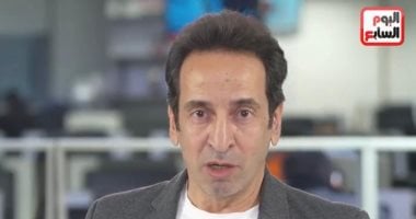 لماذا ودع الزمالك كأس مصر أمام سيراميكا "فيديو"