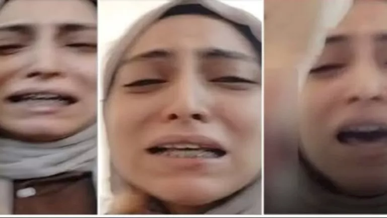 سب وضرب وعبارات خادشة للشرف..اتهامات تلاحق "طبيبة شبرا"أمام الجنايات