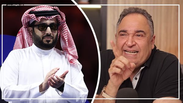 صياد وبيشوط في المقص، آل الشيخ يرد على الإعلامي محمد علي خير بعد تدخله في أزمة الملحن نادر نور