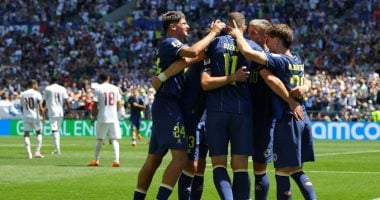 ترتيب مجموعة قطر في كأس العالم بعد الهزيمة أمام البوسنة والهرسك