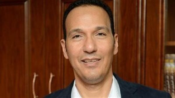 جغرافيا النار وبوصلة السياسة ... لماذا دفع الجنوب اللبناني فاتورة توبيخ ترامب لنتنياهو؟