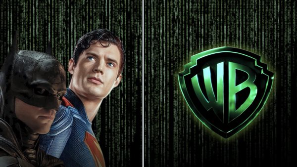 Warner Bros تنضم لشركات هوليوود لمقاضاة ByteDance