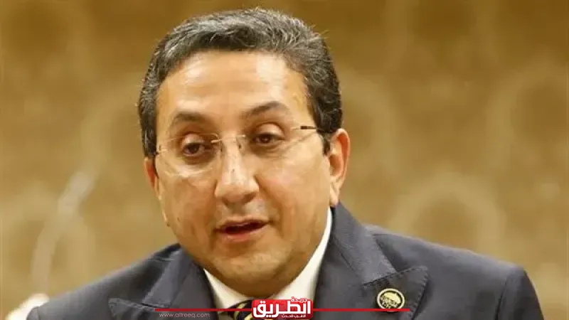 تشريعية النواب: حرمان الزوج الممتنع عن النفقة من حقوقه المدنية قريبًا