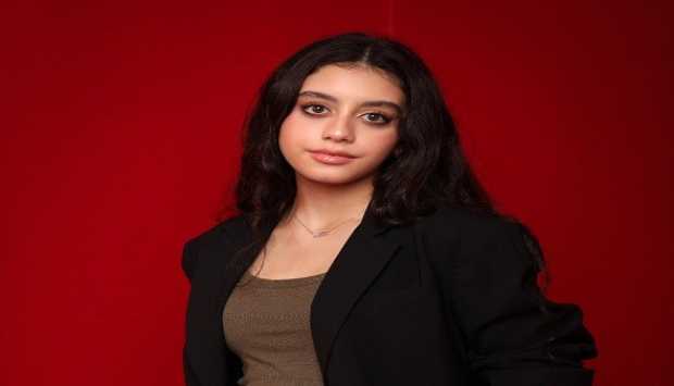 ليلة استثنائية لا تنسى.. ياسمينا العبد تكشف كواليس تقديمها حفل عمر خيرت في لندن