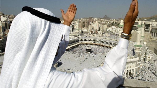 غرة ذي الحجة السعودية تريند جوجل.. موعد استطلاع الهلال ووفقة عرفات وعيد الأضحى