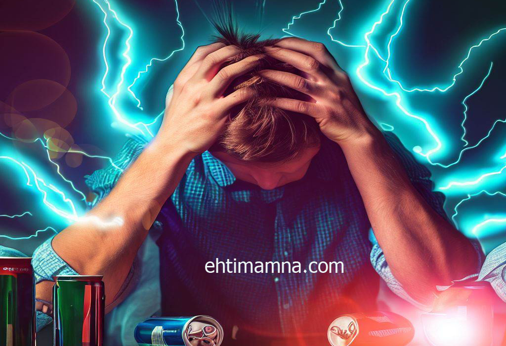 تحذير صحي جديد.. المنتجات الخالية من السكر قد تهدد دماغك