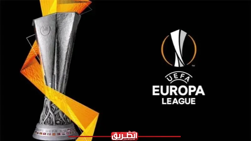 ملاعب العالم تشتعل الليلة.. جدول مواعيد أهم مباريات اليوم الخميس