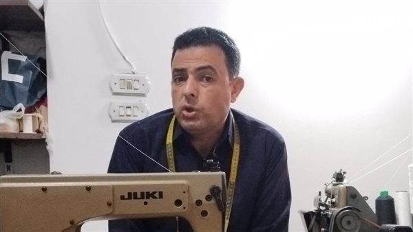 جار "سيدة الإسكندرية": كانت دايما في حالها وما شفناش منها حاجة وحشة