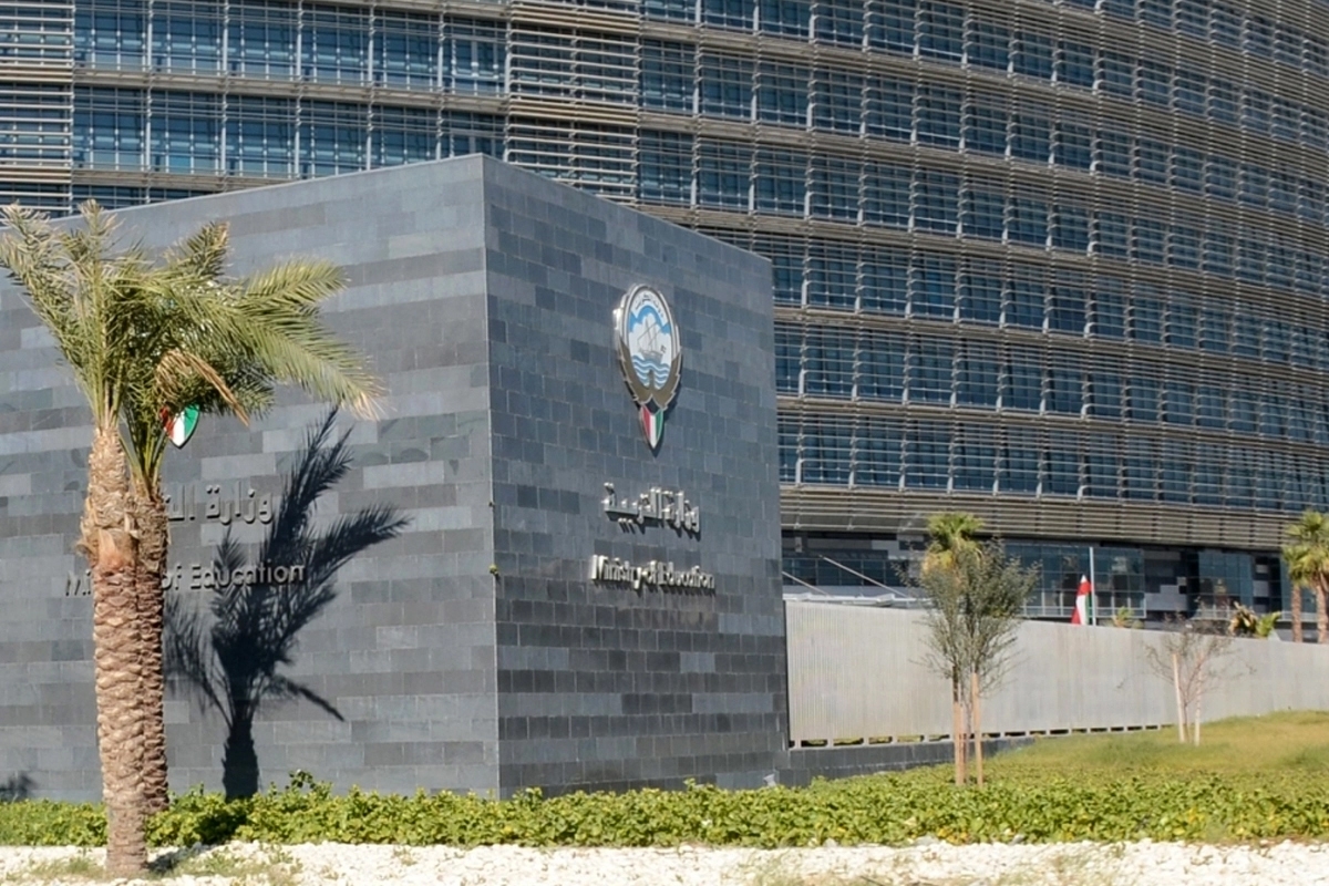 «التربية»: إعداد امتحانات تراعي تخفيف المناهج