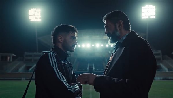 سوا سوا الحلقة 9، أحمد مالك يلجأ إلى تجارة الأعضاء لإنقاذ هدى المفتي