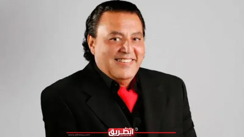 في ذكرى رحيله.. حسين الإمام فنان متعدد المواهب ترك بصمة خاصة في الموسيقى والتمثيل