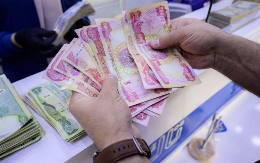 تعديل مرتقب لقانون تقاعد قوى الأمن الداخلي ورفع الحد الأدنى إلى 850 ألف دينار
