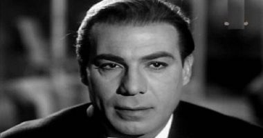 43 عاما على عرض فيلم "وحوش الميناء" فى السينمات
