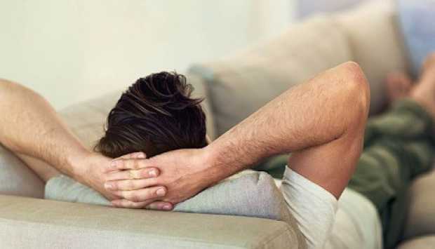 منها الإفراط في اللحوم والسهر.. عادات خاطئة تجنبها خلال أيام العيد
