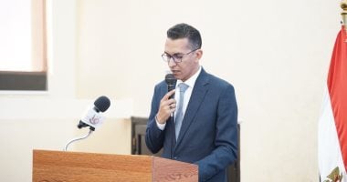 "رجل الأقدار".. عندما تتحول السيرة إلى وثيقة وطنية