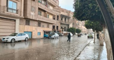 8 خطوات أساسية تحافظ على نظافة بيتك وسط التقلبات الجوية والأمطار