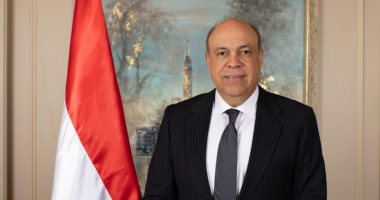 وزير الطيران: انضمام أول طائرة من طراز A350 نقلة نوعية تدعم قدرات مصر للطيران