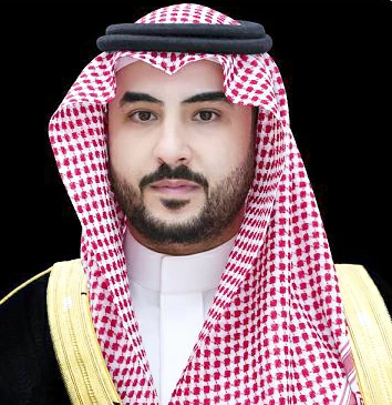 «التحالف العسكري» يعزز حضوره بالمشاركة في أسبوع الأمم المتحدة لمكافحة الإرهاب