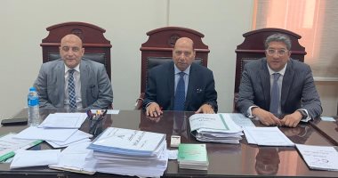 بشريحة هاتف مسروقة.. السجن 10 سنوات لمتهمة زورت توكيلاً واستولت على 100 ألف جنيه من مواطن