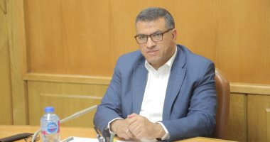 محافظ قنا يوجه برفع درجة الاستعداد بالمجازر وفتحها مجانا طوال أيام العيد