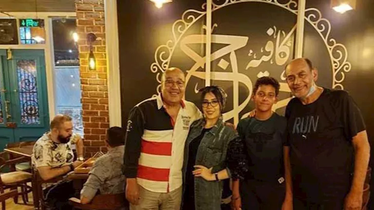 نجوم الفن يقتحمون عالم البزنس