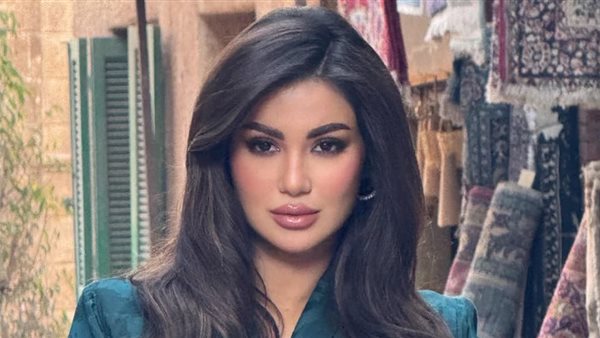 هدى الأتربي تتوعد جمهورها بعد الحلقة الأولى من “كلهم بيحبوا مودي”: "لسه ماشوفتوش جنان هالة!"