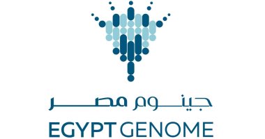 كواليس من داخل معامل الجينوم المصرى.. طريقة ترجمة بيانات DNA المصريين