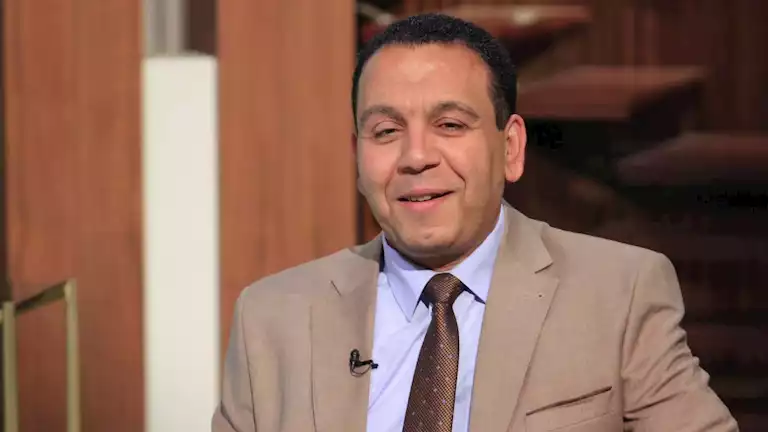 قبل دخول اللجان.. خبير تربوي يوجه يقدم نصائح لطلاب الشهادة الإعدادية
