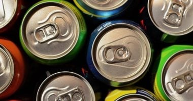 7 آثار جانبية خطيرة لتناول مشروبات الطاقة بانتظام