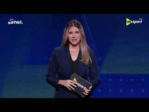 24/7 - حلقة الثلاثاء 7/7/2026 مع أميرة أسامة