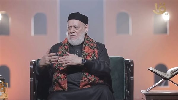 هل الشك حرام أم وسيلة للوصول إلى الحقيقة؟ علي جمعة يرد