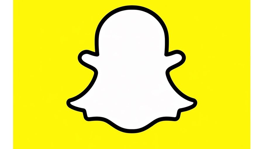 سناب شات تُسرّح 16% من موظفيها وتُرجع القرار إلى الذكاء الاصطناعي
